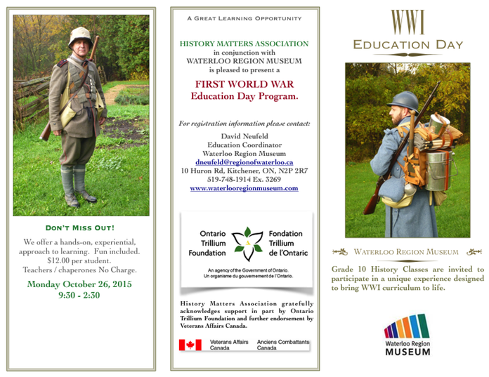 Ed Day Support Brochure for website