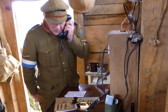 P1040113 - Version 2